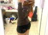 manic__sexdoll Altpins Profile Picture