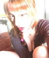 manic__sexdoll Altpins Profile Picture