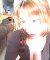 manic__sexdoll Altpins Profile Picture