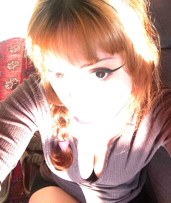 manic__sexdoll instagram image archive image