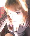 manic__sexdoll Altpins Profile Picture