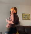 manic__sexdoll Altpins Profile Picture