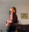 manic__sexdoll Altpins Profile Picture