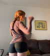 manic__sexdoll Altpins Profile Picture