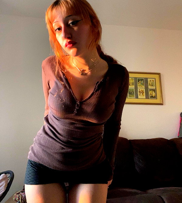 manic__sexdoll instagram image archive image