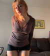manic__sexdoll Altpins Profile Picture