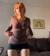 manic__sexdoll Altpins Profile Picture