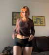 manic__sexdoll Altpins Profile Picture