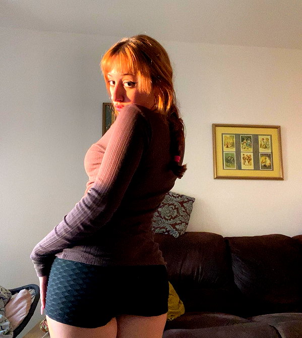 manic__sexdoll instagram image archive image