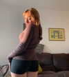 manic__sexdoll Altpins Profile Picture