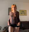 manic__sexdoll Altpins Profile Picture