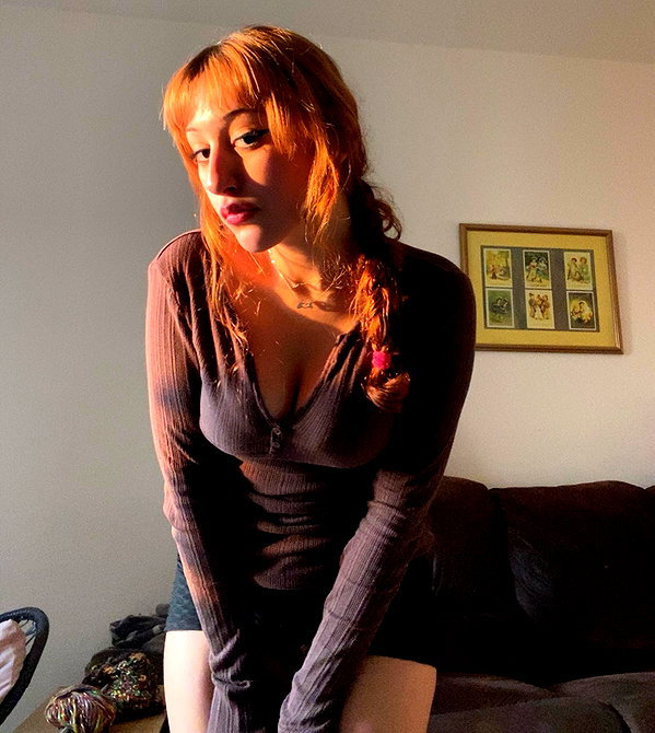 manic__sexdoll instagram image archive image
