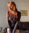 manic__sexdoll Altpins Profile Picture