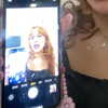 manic__sexdoll Altpins Profile Picture