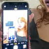 manic__sexdoll Altpins Profile Picture