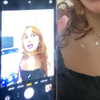 manic__sexdoll Altpins Profile Picture