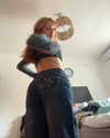 manic__sexdoll Altpins Profile Picture