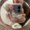 manic__sexdoll Altpins Profile Picture