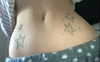 manic__sexdoll Altpins Profile Picture