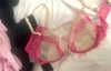 manic__sexdoll Altpins Profile Picture