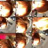 manic__sexdoll Altpins Profile Picture