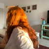 manic__sexdoll Altpins Profile Picture