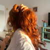 manic__sexdoll Altpins Profile Picture