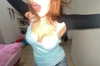 manic__sexdoll Altpins Profile Picture