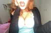 manic__sexdoll Altpins Profile Picture