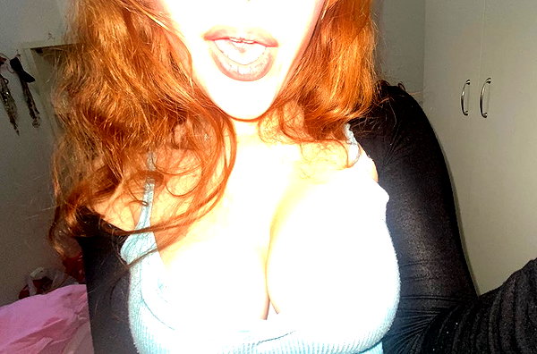 manic__sexdoll instagram image archive image