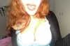 manic__sexdoll Altpins Profile Picture