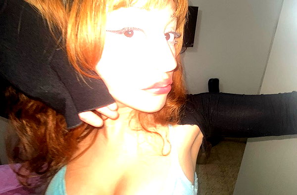 manic__sexdoll instagram image archive image