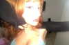 manic__sexdoll Altpins Profile Picture