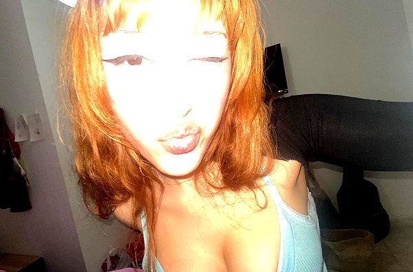 manic__sexdoll instagram image archive image