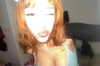 manic__sexdoll Altpins Profile Picture