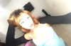 manic__sexdoll Altpins Profile Picture
