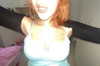 manic__sexdoll Altpins Profile Picture