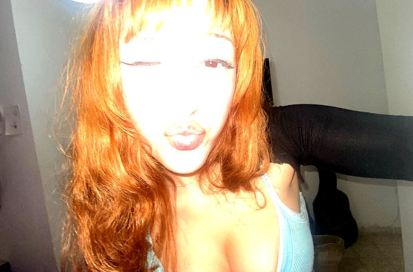 manic__sexdoll instagram image archive image