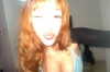 manic__sexdoll Altpins Profile Picture