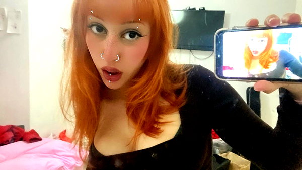 manic__sexdoll instagram image archive image