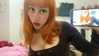 manic__sexdoll Altpins Profile Picture