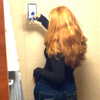 manic__sexdoll Altpins Profile Picture