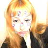 manic__sexdoll Altpins Profile Picture
