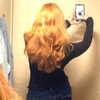 manic__sexdoll Altpins Profile Picture