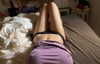 manic__sexdoll Altpins Profile Picture
