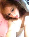 manic__sexdoll Altpins Profile Picture