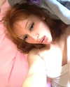 manic__sexdoll Altpins Profile Picture