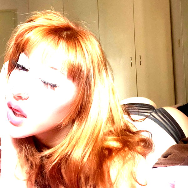 manic__sexdoll instagram image archive image
