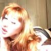 manic__sexdoll Altpins Profile Picture