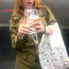 manic__sexdoll Altpins Profile Picture